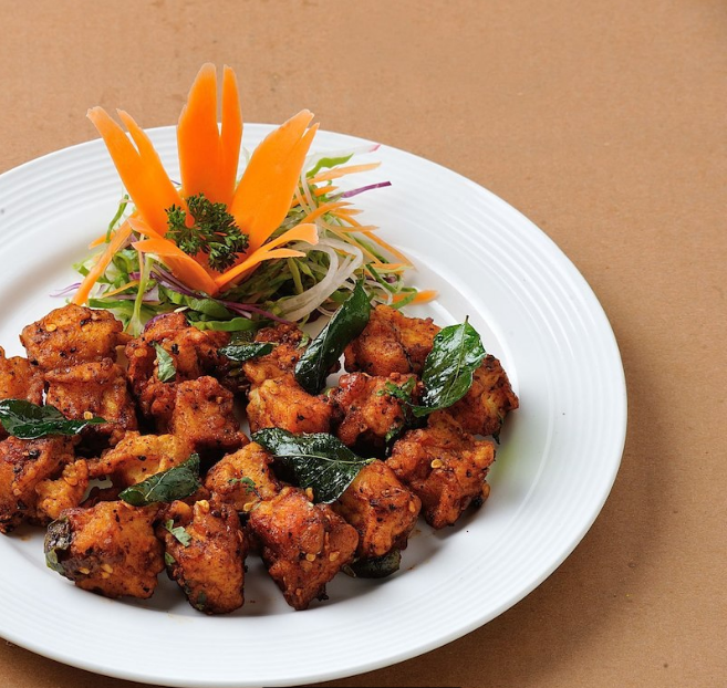andhra spice rajarajeshwari nagar contact andhra spice rajarajeshwari nagar contact