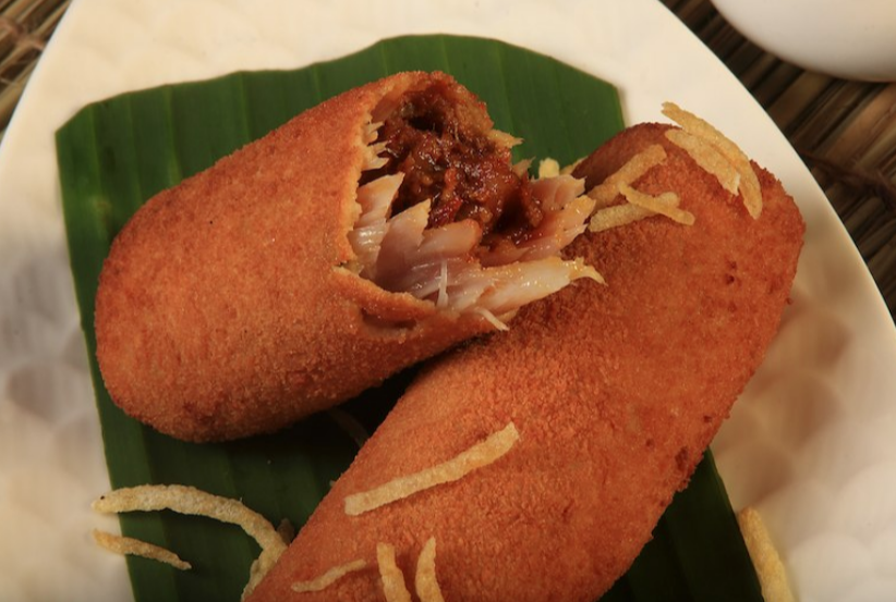 BHOJOHORI MANNA HATIBAGAN KOLKATA Menu, Photos, Images and