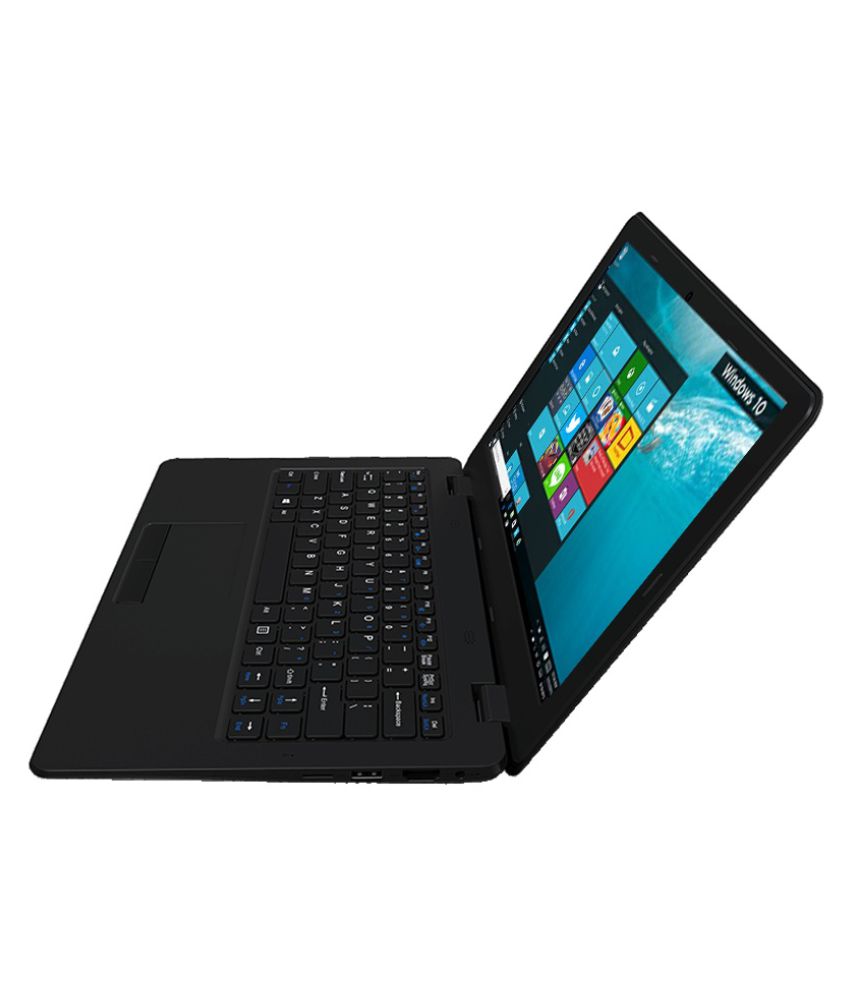 Drivers Micromax Canvas L1160 For Windows 10