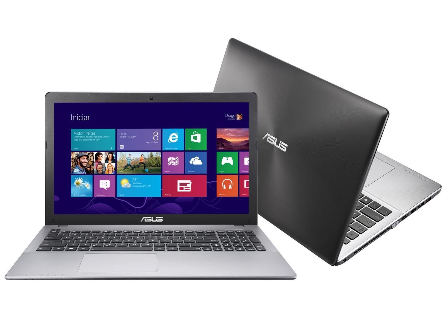 Asus x515ea. ASUS x550c. Ноутбук асус x550c. ASUS 15.6 x550c. ASUS x550c i3 720m.