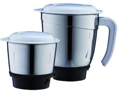 bajaj tornado mixer grinder price