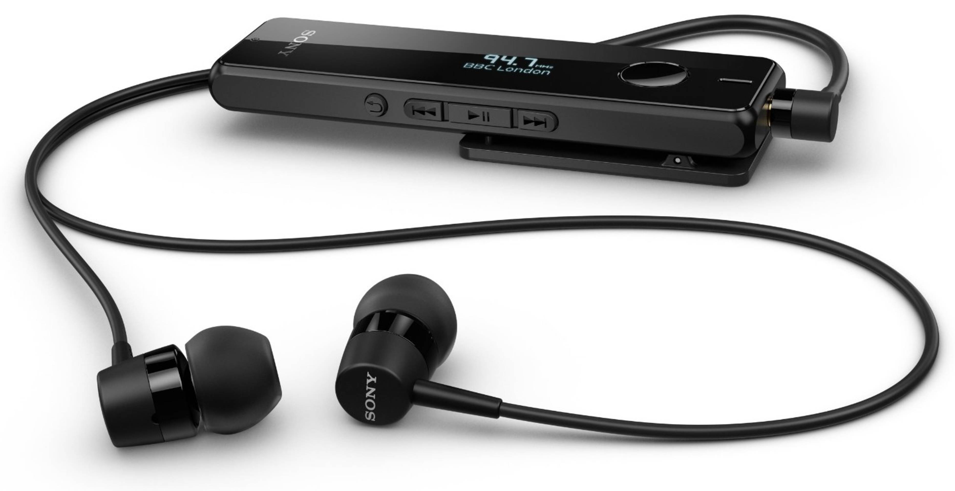 Bluetooth гарнитуры sony. Sony sbh52. Блютуз наушники Sony. Sbh52 Sony 2013. SBH наушники.