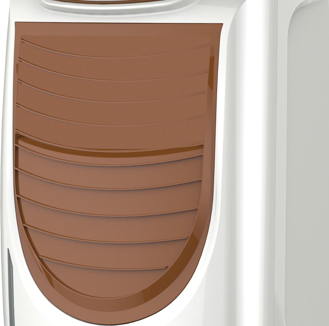 havells fresco air cooler