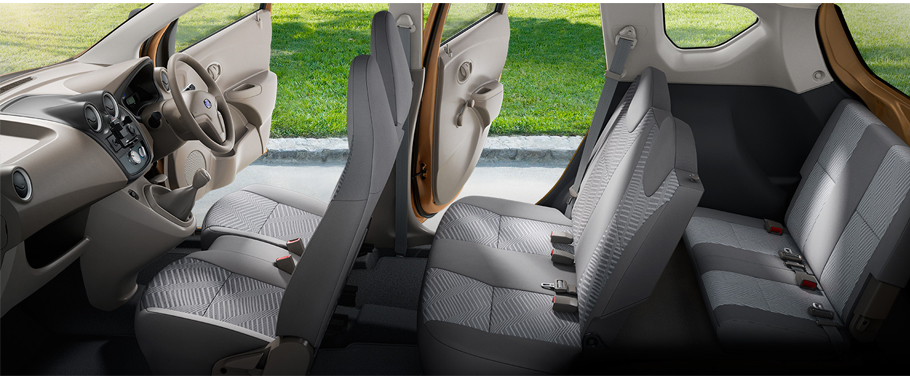 Datsun Go D Price In India Features Specs And Reviews Carwale Datsun Go D Price In India Features Specs And Reviews Carwale