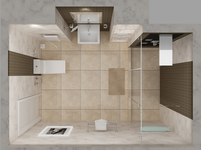 Jaquar Bathroom Fittings Designs pani bathroom design idea