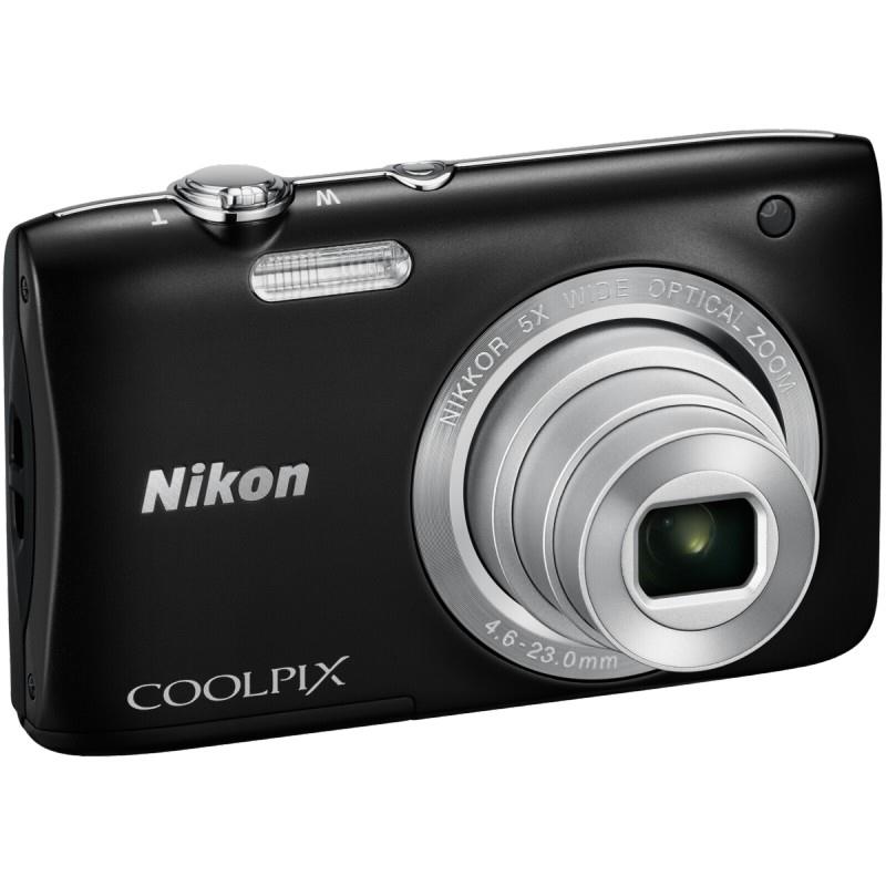 nikon coolpix s2900 price