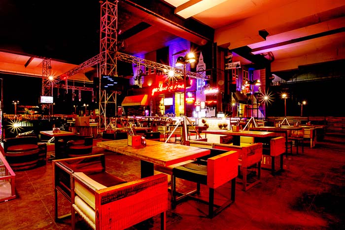 RUDE LOUNGE - POWAI - MUMBAI Menu, Photos, Images and Wallpapers ...