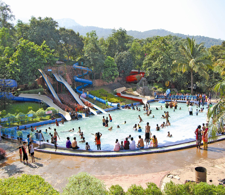 THE GREAT ESCAPE AMUSEMENT PARK Photos, Images and Wallpapers, HD Images, Near by Images