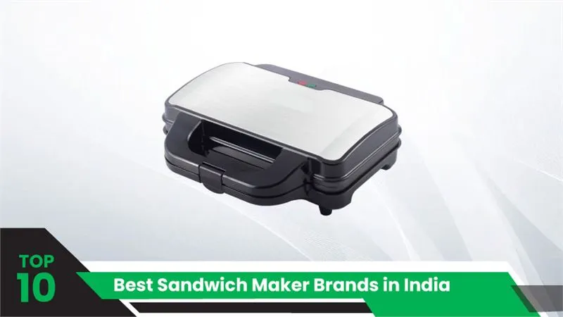 10-best-sandwich-maker-brands-in-india.webp