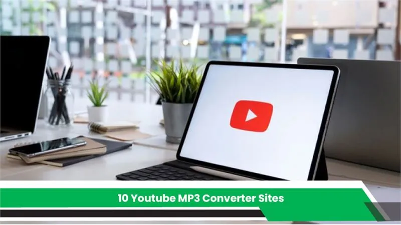 10-youtube-to-mp3-converter-sites.webp