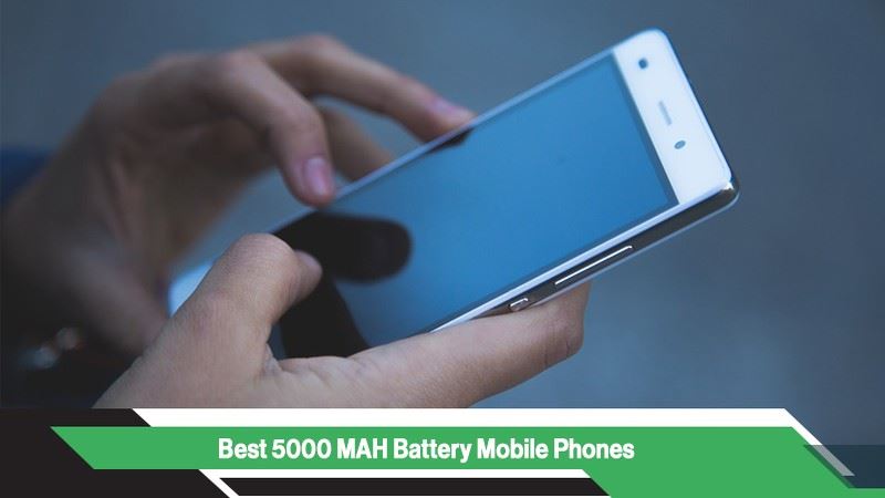 best-5000mah-battery-mobile-phones-in-india-mouthshut