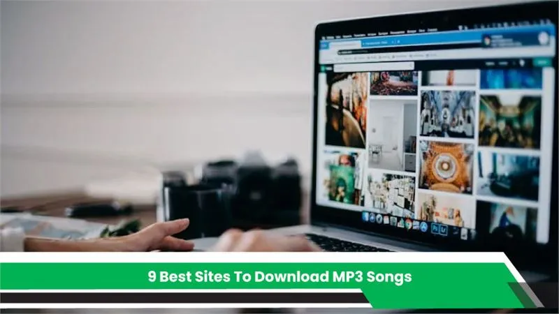 9-best-sites-to-download-mp3-songs.webp