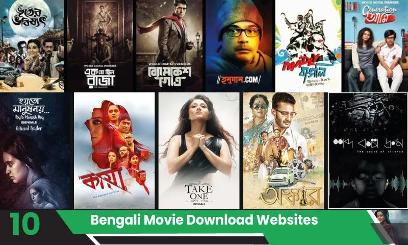 Bengali-Movie.webp