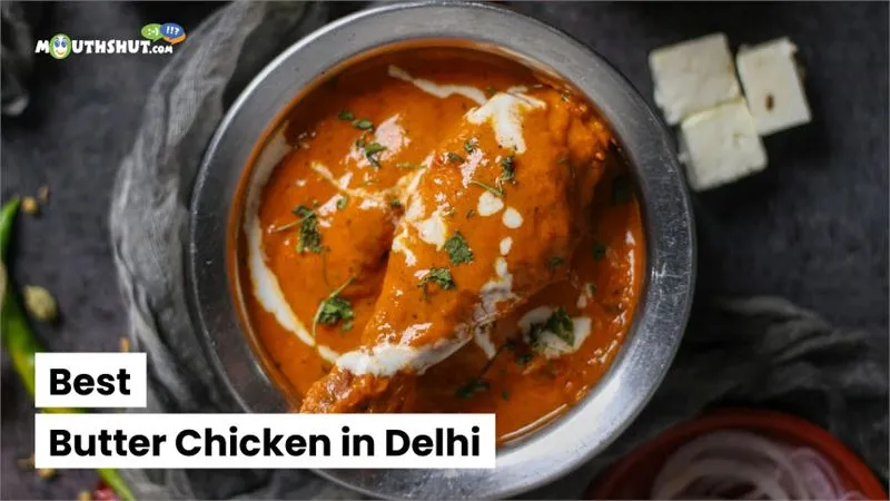 Best-Butter-Chicken-in-Delhi.webp