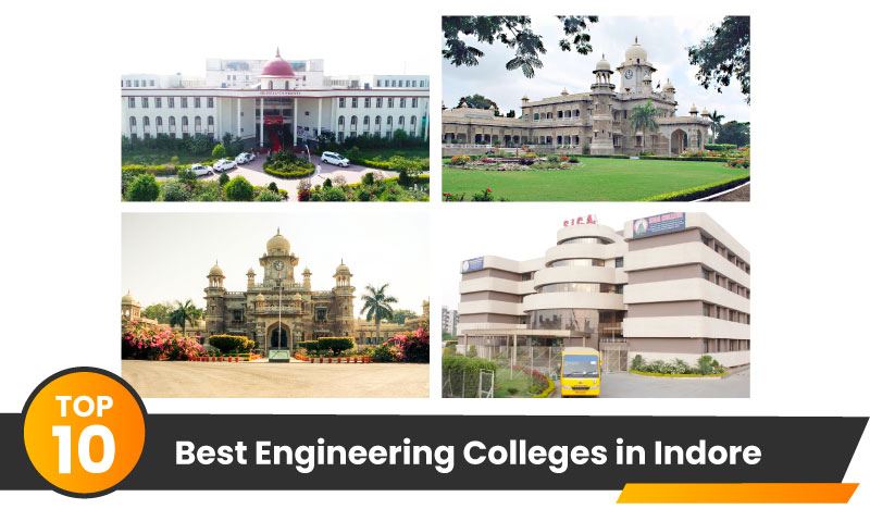 Best-Engineering-Colleges-in-Indore.jpg