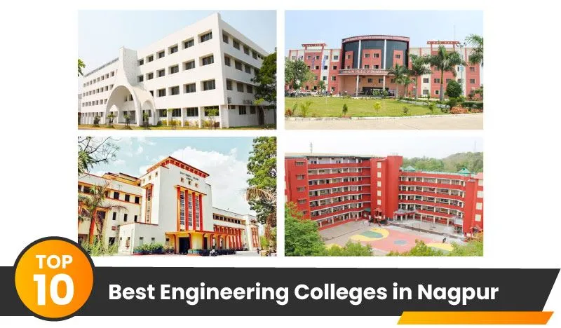 Best-Engineering-Colleges-in-Nagpur.webp