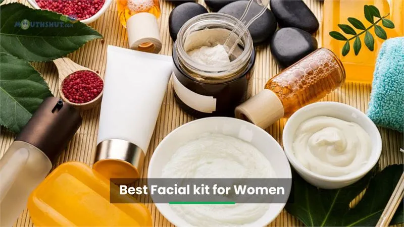 Best-Facial-kit.webp