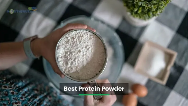 Best-Protein.webp