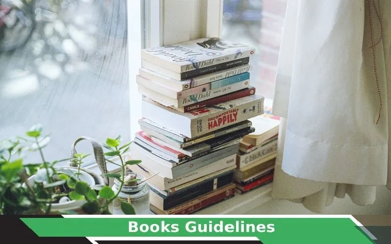 Books-Guidelines.webp
