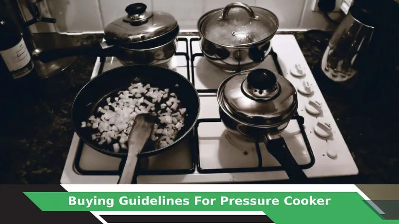Buying-Guidelines-For-Pressure-Cooker.webp