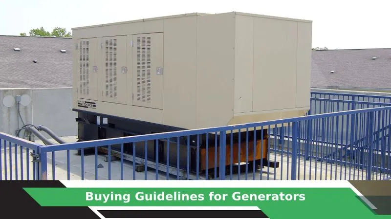 Buying-Guidelines-for-Generators.webp
