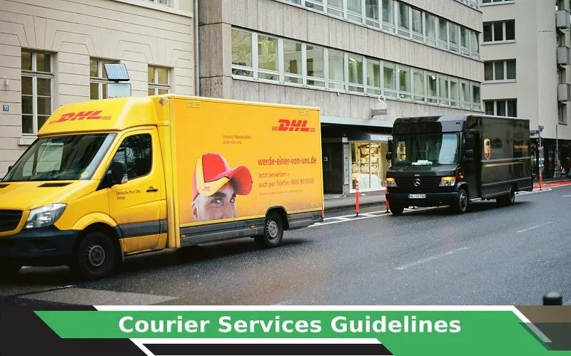 Courier-Services-Guidelines.webp