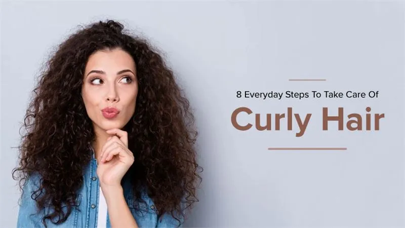 Curly-Hair.webp