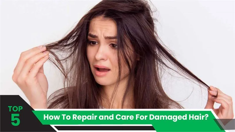 Damaged-Hair.webp