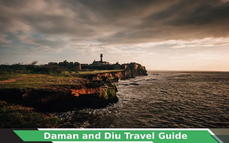 Daman-and-Diu-Travel-Guide.webp