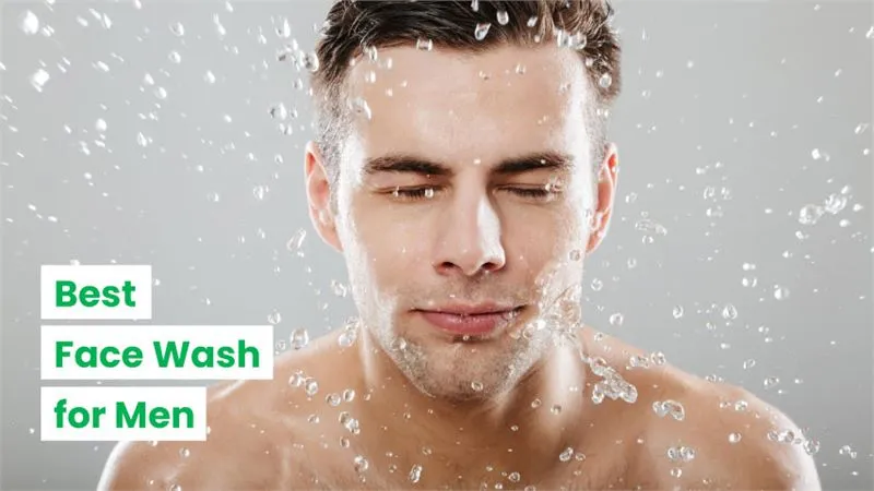 Face-Wash-Men.webp