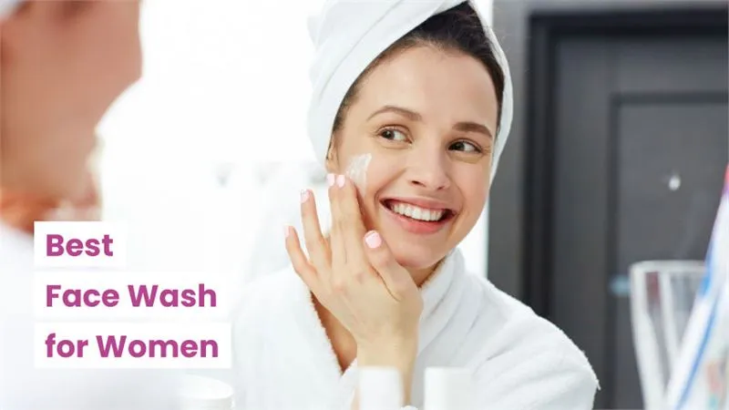 Face-Wash-Women.webp