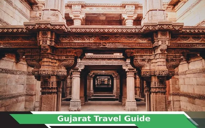 Gujarat-Travel-Guide.webp
