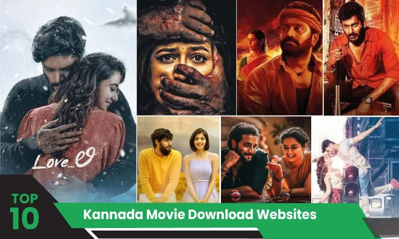 Kannada-Movies.webp