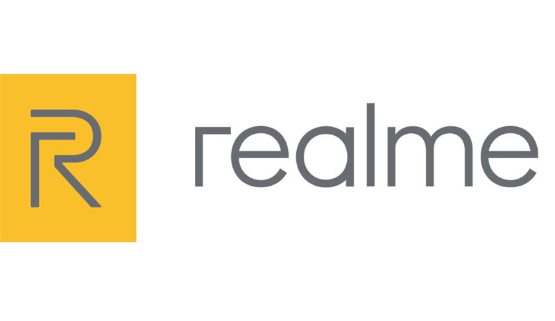 Realme Service Centers in Mumbai MouthShut