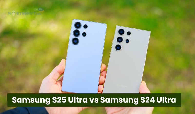 Samsung.jpg