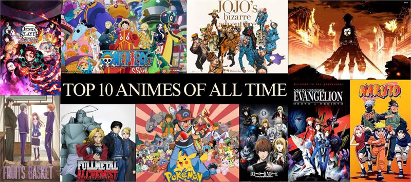 Top-10-Animes-Of-All-Time-In-2024.jpg