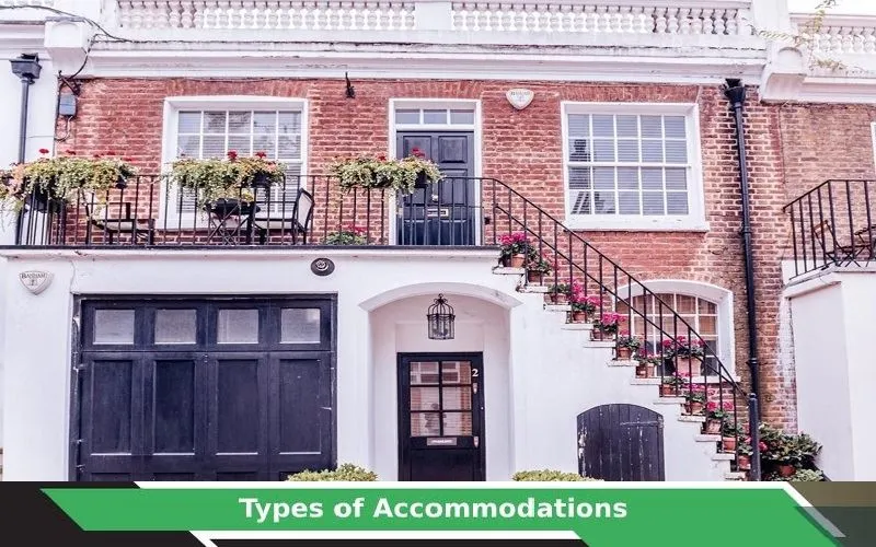 Types-of-Accommodation-Available-for-your-Travel.webp