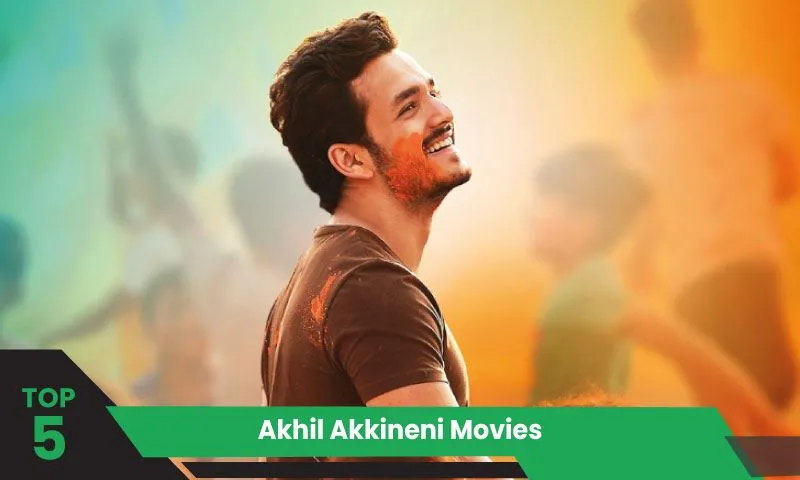 akhil-akkineni-movies.webp