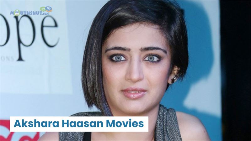 akshara-haasan-movies.jpg
