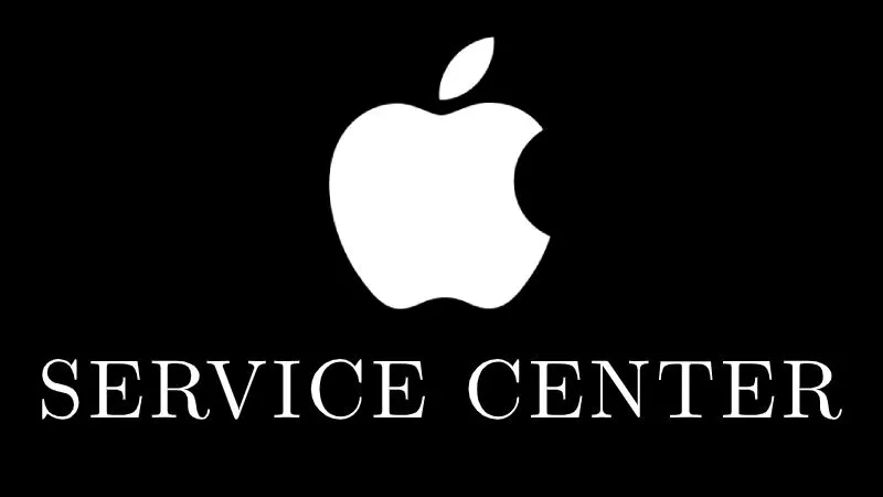 apple-service-centers-in-mumbai.webp