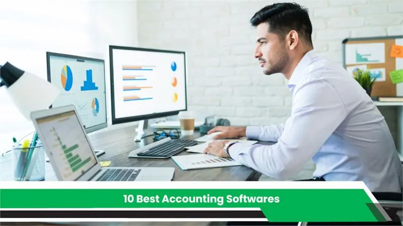 best-accounting-softwares.webp