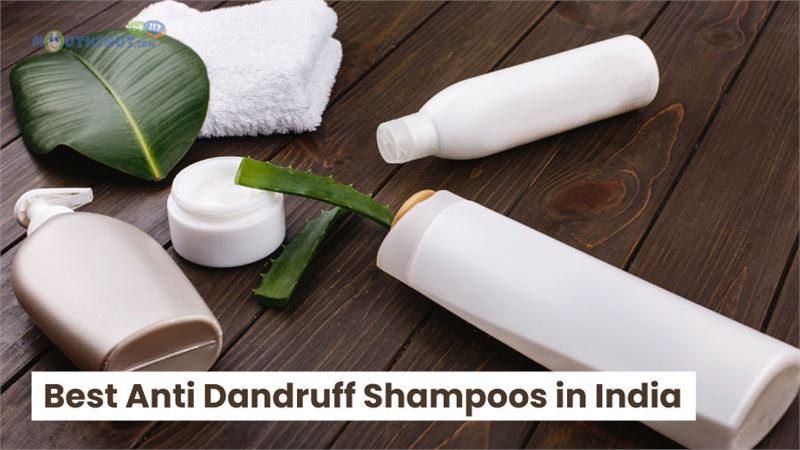 best-anti-dandruff-shampoos-in-india.jpg