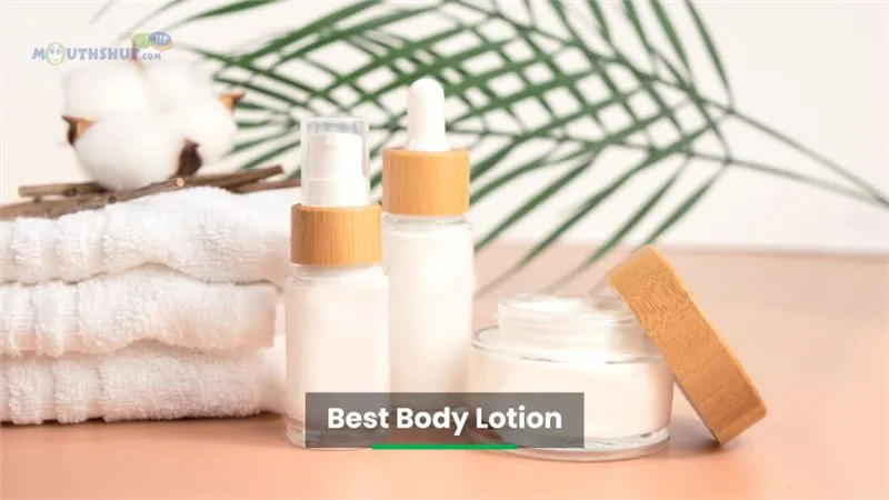 best-body-lotions.webp