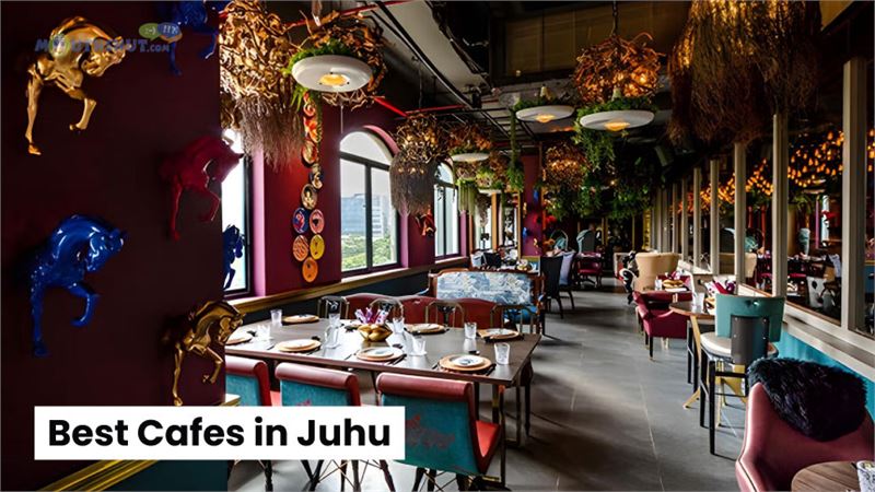 best-cafes-in-juhu.jpg