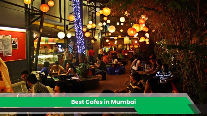 best-cafes-in-mumbai.jpg