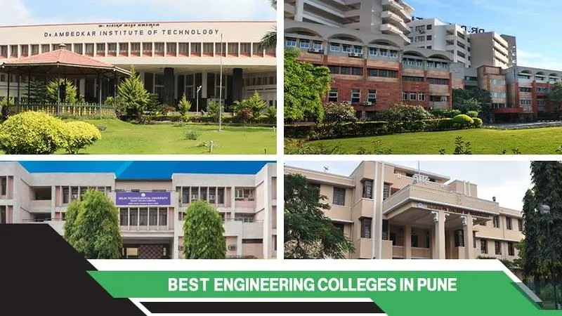 best-engineering-colleges-in-pune.webp