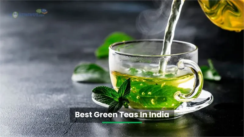 best-green-teas-in-india.webp