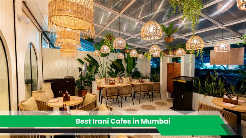 best-irani-cafes-in-mumbai.jpg