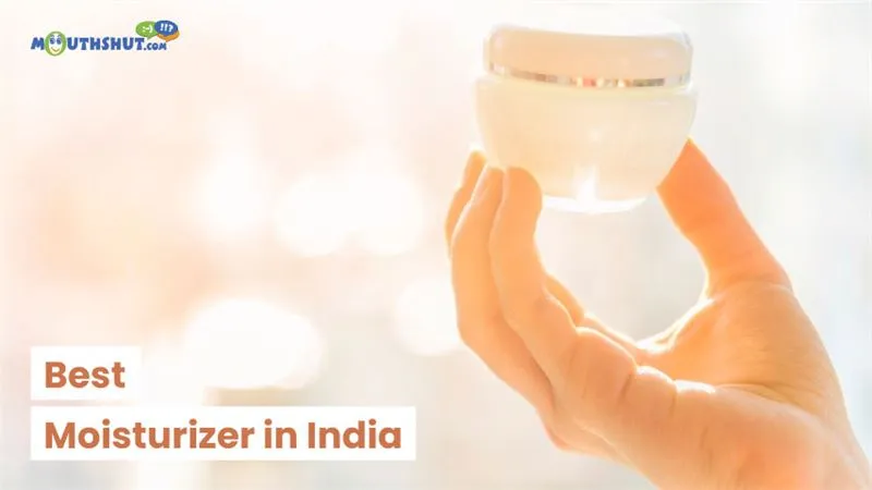 best-moisturizer-in-india.webp