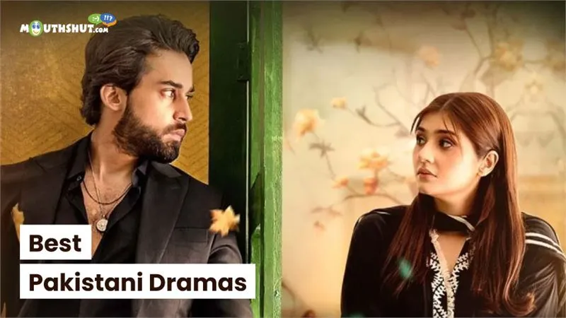 best-pakistanis-dramas.webp
